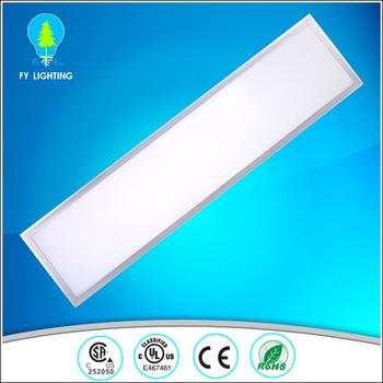 Dimming LED Panel Light- 1*4