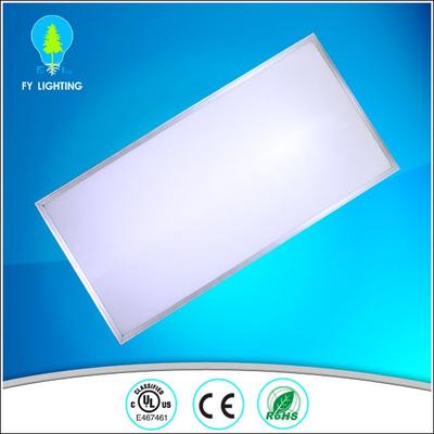Dimming LED Panel Light- 2*4