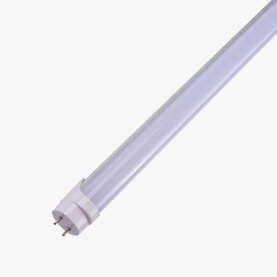 LED Sensor tube